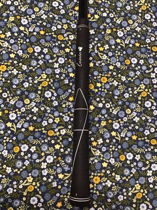 Palo de golf  6 Cannaveral