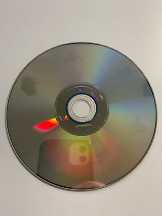 Contra Shattered Soldier PS2