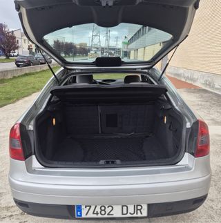 Citroen C5 2005