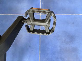 Bicicleta Montaña Rockrider SIN ESTRENAR