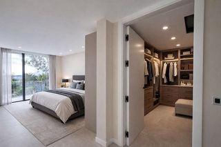 Chalet en alquiler en Nueva Andalucía centro en Marbella