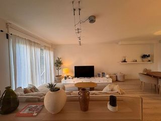 Casa adosada en alquiler en Gavà Mar en Gavà