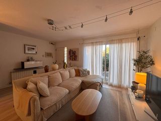 Casa adosada en alquiler en Gavà Mar en Gavà