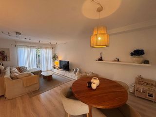 Casa adosada en alquiler en Gavà Mar en Gavà