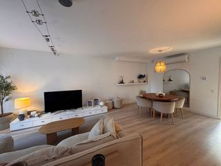 Casa adosada en alquiler en Gavà Mar en Gavà