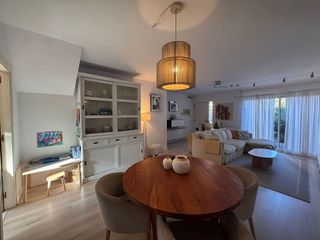 Casa adosada en alquiler en Gavà Mar en Gavà