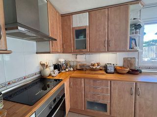 Casa adosada en alquiler en Gavà Mar en Gavà