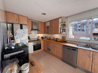 Casa adosada en alquiler en Gavà Mar en Gavà