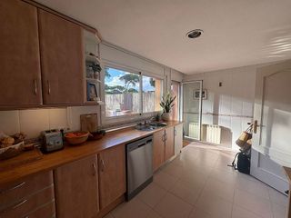 Casa adosada en alquiler en Gavà Mar en Gavà