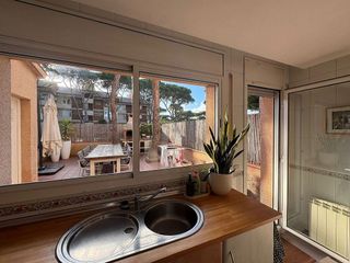 Casa adosada en alquiler en Gavà Mar en Gavà