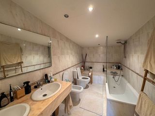 Casa adosada en alquiler en Gavà Mar en Gavà