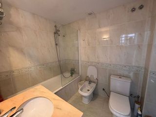 Casa adosada en alquiler en Gavà Mar en Gavà