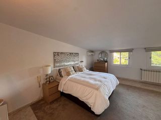 Casa adosada en alquiler en Gavà Mar en Gavà