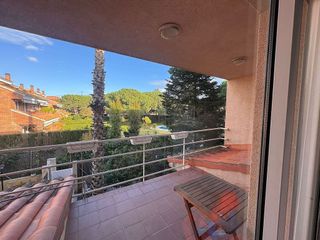 Casa adosada en alquiler en Gavà Mar en Gavà