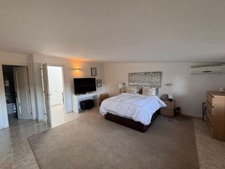 Casa adosada en alquiler en Gavà Mar en Gavà