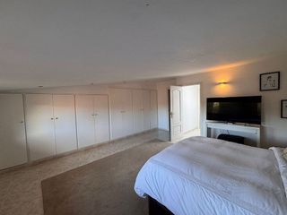 Casa adosada en alquiler en Gavà Mar en Gavà