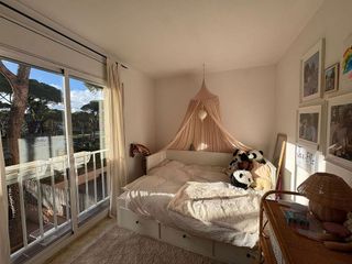 Casa adosada en alquiler en Gavà Mar en Gavà