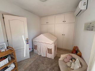 Casa adosada en alquiler en Gavà Mar en Gavà