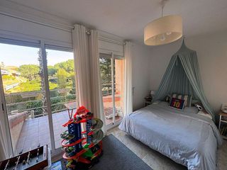 Casa adosada en alquiler en Gavà Mar en Gavà