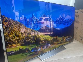 Haier OLED H65S9UG Pro 65 Smart TV 120Hz