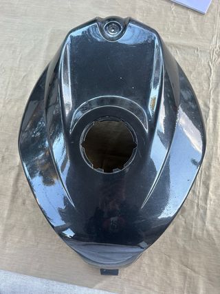 Tapas Aprilia RS 125 2007