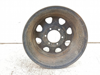 LLANTA NISSAN PATROL (K/W260)