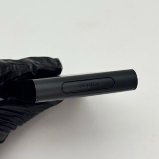 Sony PlayStation TV PS Vita VTE-1016 Console