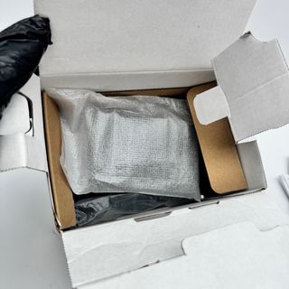 Sony PlayStation TV PS Vita VTE-1016 Console