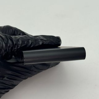 Sony PlayStation TV PS Vita VTE-1016 Console