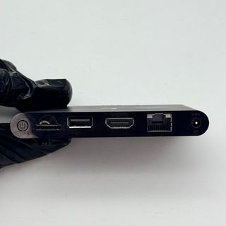 Sony PlayStation TV PS Vita VTE-1016 Console