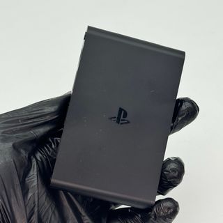 Sony PlayStation TV PS Vita VTE-1016 Console