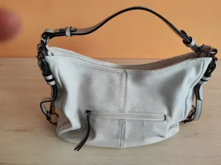 BOLSO MUJER