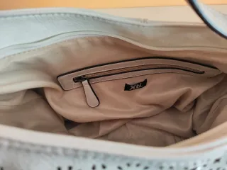 BOLSO MUJER