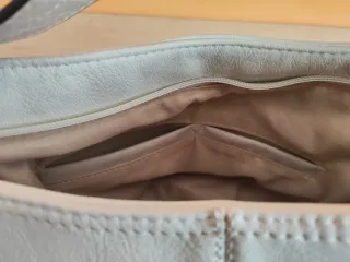 BOLSO MUJER