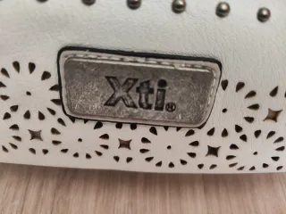 BOLSO MUJER