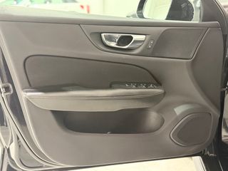 VOLVO V60 Cross Country 2.0 D4