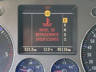 Volkswagen Phaeton 3.0 TDI 🔺85000 kms!