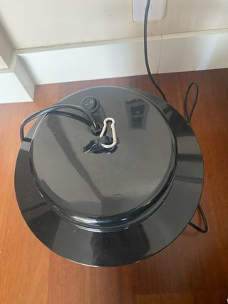 Mosquito Trap M3 3-Way Insect Control