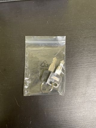 Cassaforte a forma di libro con design del Dizionario Inglese