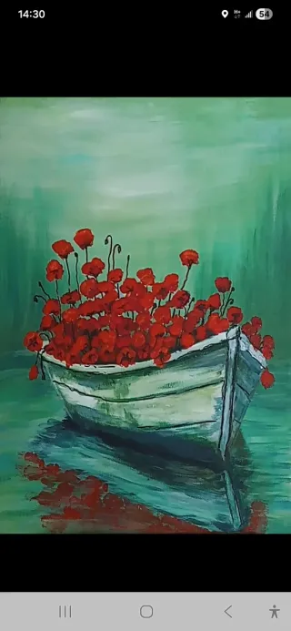 Profesor de Náutica