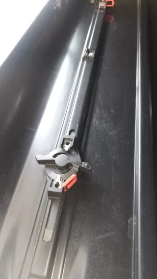 Cofre de techo Bermude 430