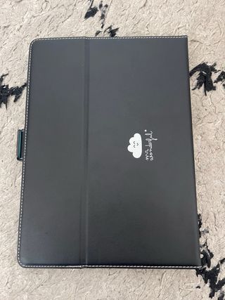 Funda Tablet Mr Wonderful All You Need