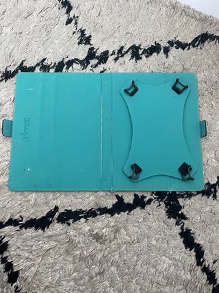 Funda Tablet Mr Wonderful All You Need