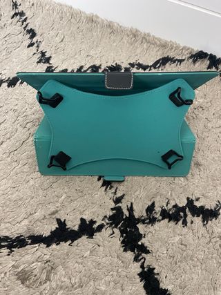 Funda Tablet Mr Wonderful All You Need