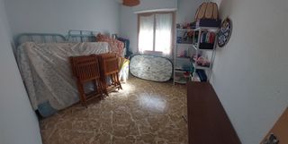 Casa de campo con excepcionales vistas