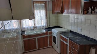 Casa de campo con excepcionales vistas