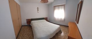 Casa de campo con excepcionales vistas