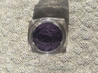 Lote Maquillaje Varias Marcas + Regalo