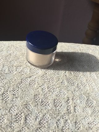 Lote Maquillaje Varias Marcas + Regalo