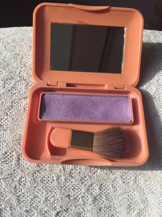 Lote Maquillaje Varias Marcas + Regalo